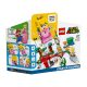 LEGO Super Mario 71403 Peach kalandjai kezdőpálya