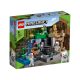 LEGO Minecraft 21189 The Skeleton Dungeon