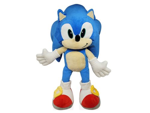 Sonic 45-70cm