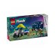 LEGO Friends 42603 Csillagnéző kempingautó