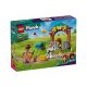 LEGO Friends 42607 Autumn boci pajtája