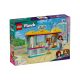 LEGO Friends 42608 Kiegészítők apró boltja