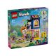 LEGO Friends 42614 Vintage divatszalon