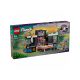 LEGO Friends 42619 Popsztár turnébusz