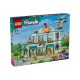 LEGO Friends 42621 Heartlake City kórház