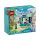 LEGO Disney Princess 43234 Elza jeges finomságai