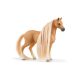 Schleich Lovasbolt