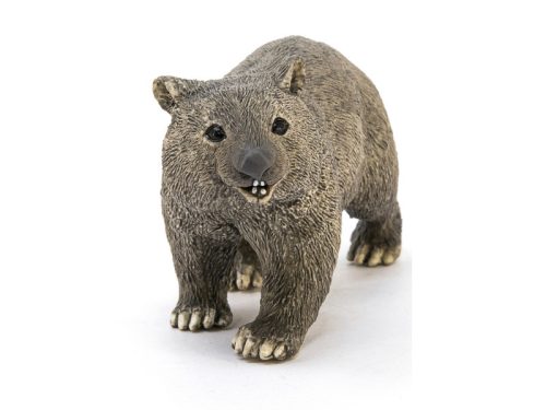 Schleich Vombat