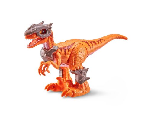 Robo Alive Dino Wars- Raptor