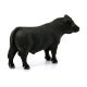 Schleich Black angus bika