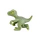 HEROES of Goo Jit Zu Jurassic World minifigura