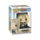 Funko POP! Animation: Naruto - Lady Tsunade figura #730