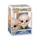 Funko POP Games: Pokemon- Arcanine(EMEA)