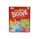 Thinkfun: Zingo Boost kiegészítés 1