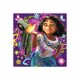 Ravensburger Puzzle 3x49 db - Encanto