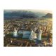 Ravensburger Puzzle 2000 db - Pisa