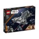 LEGO Star Wars TM 75346 Kalóz vadászgép