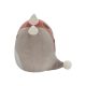 BOOS plüss figura BUBBLES, 15 cm - polip