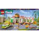 LEGO Friends 41729 Biobolt