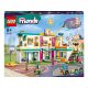 LEGO Friends 41731 Heartlake Nemzetközi Iskola