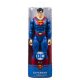 DC - Superman figura 12""