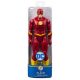 DC - Flash figura 12""