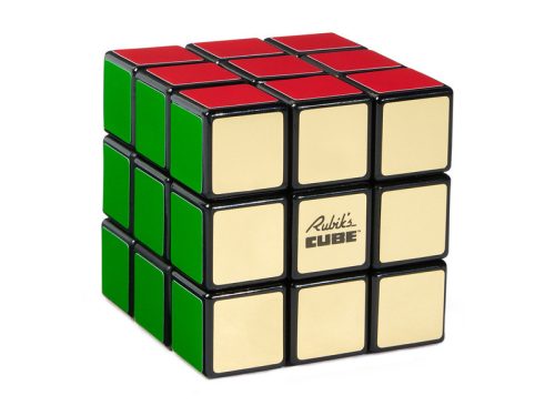 Rubik Retro kocka