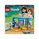 LEGO Friends 41739 Liann szobája