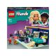 LEGO Friends 41755 Nova szobája