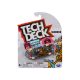 Tech Deck - Gördeszka szortiment