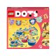 LEGO DOTS 41806 Felülmúlhatatlan parti készlet