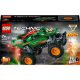 LEGO Technic 42149 Monster Jam Dragon