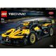 LEGO Technic 42151 Bugatti Bolide