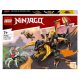 LEGO Ninjago 71782 Cole Earth Dragon EVO