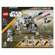 LEGO® Star Wars™ 75345 - 501. klónkatonák™ harci csomag