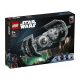 LEGO Star Wars 75347 TIE bombázó