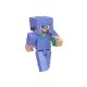 Minecraft figure