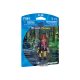 Playmobil Kalandor 71197