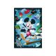 Ravensburger Puzzle 300 db - D100 Mickey