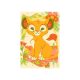 Ravensburger Puzzle 300 db - D100 Simba