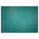 Ravensburger Puzzle 736 db - Krypt Metallic Mint