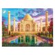 Ravensburger Puzzle 1500 db - Taj Mahal