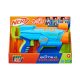 Nerf Elite jr Explorer kilövő