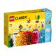 LEGO Classic 11029 Kreatív partiszett