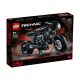 LEGO Technic 42155 BATMAN - BATCYCLE