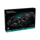 LEGO Technic 42171 Mercedes-AMG F1 W14 2024