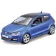 Bburago VW Polo GTI Mark V 1:24