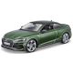 Bburago Audi RS 5 Coupe, 1:24