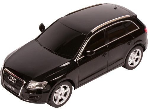 Távirányítós Audi Q5 - 1:24