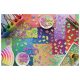 Ravensburger Puzzle 3000 db - Puzzle